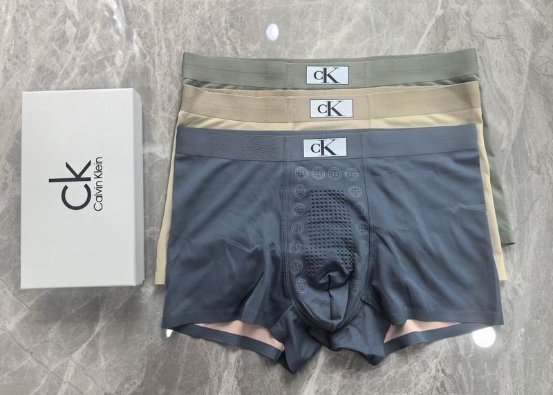 CK boxer L-4XL 69